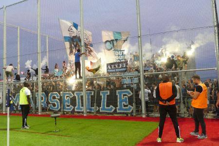 38-AJACCIO-OM 05.jpg